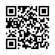 QR Code for 1EW7sM1beNb2TFtqa7sHtTYFgs5QhESsa1