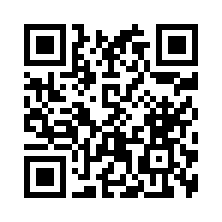QR Code for 1EW7wFTR68XuohroWzL4UYbeDbGXc6Fx45