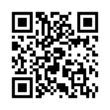 QR Code for 1EW7x63NuKPkoAF5dnXHjc5pTCwjv2t2du
