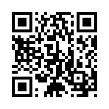 QR Code for 1EW7xX5hb2wXdLeADrduv7AwNeSAmbafCs