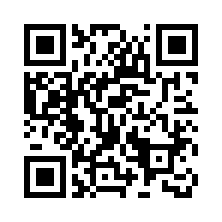 QR Code for 1EW7z9dEUTLtBoddL2veQoSeuj3Ts5fbwq