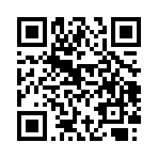 QR Code for 1EW83SfduYC8pkmLPNNHcC3Ye71QTiq7Z