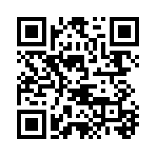 QR Code for 1EW84gCgxc2ELoTAGNDhTbDRcE68feN5Sp