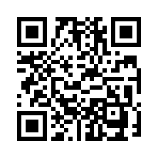 QR Code for 1EW86KYkFf3GUSVrzRwrqEFLRsJP2CsUT8