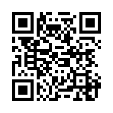 QR Code for 1EW86tFtpC3889PBSNJpLXg5Heh8fFovgg