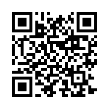 QR Code for 1EW882NfkKB9SL4WvxwbPWsGtBdv2BhKCq