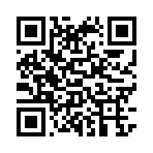 QR Code for 1EW89RwCPsJgZPJJZphAVkWUZa6DzkMoS9