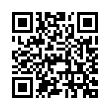 QR Code for 1EW89SDjMeofKUKjdv3SPpK1CU1qKTUQYW