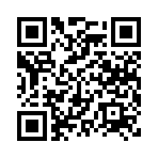 QR Code for 1EW8AYMisFT1UzaiJUHgCBaEmLsavRkLhx