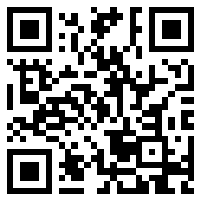 QR Code for 1EW8BcGZvs8jsKUCpath6v12qfysT8BeyD