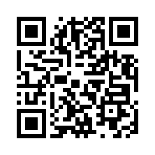 QR Code for 1EW8C8Ub5xQFRM8TE2UFFC2WuYp2FUXmo3