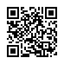 QR Code for 1EW8CDKcC2ME16BG52TZkudbtNczUtmnkp