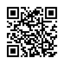 QR Code for 1EW8CMdcphfhbUUxbsUCCa3WBwFxwRTLWq