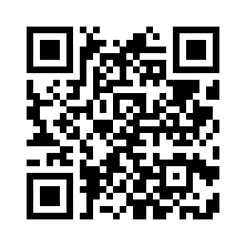 QR Code for 1EW8CdB8Nqy2d4mX52WCvyfSpkZLdr3QzJ