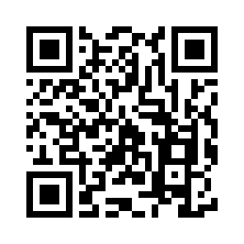 QR Code for 1EW8E7pPfk52j54m7jVMFB4RrtCP4DbaGg