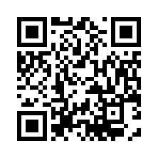 QR Code for 1EW8HALPD9Jtvo13Yidkbx1mGMTisDX9S2