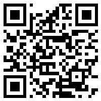 QR Code for 1EW8J1aNGmxzoeQ7L28AvcbiyTPdZJuyAP