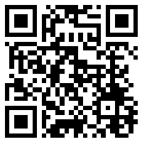 QR Code for 1EW8Kcv91Uww3LrpfSwe7fNLmn7SyeFptP