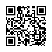 QR Code for 1EW8MEdGGXpx8YViDwTagrgU61UMyKxiAf