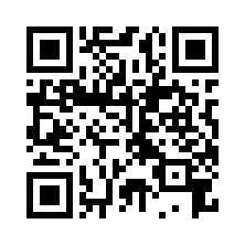 QR Code for 1EW8N11koaXhnoFTLCLT6EoyJM6eGGdxcE