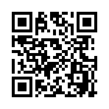 QR Code for 1EW8NAeukWqwBaH34mSC1XSnfRnqucXHfM