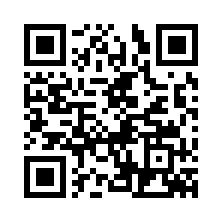 QR Code for 1EW8Q2J1LNtXwtRWrTmjCvKdcjkWtraTXN