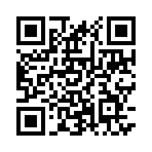 QR Code for 1EW8QTfCuRAv7dTuafZyZSMaabnyArZ7QL