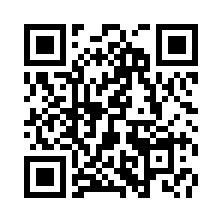 QR Code for 1EW8Qfpd5Xxz77BdhRhRccvu8aSUv5QrDc