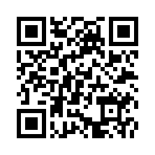 QR Code for 1EW8VfddtpVryQobqBjQWitw7cV2tpVtHn