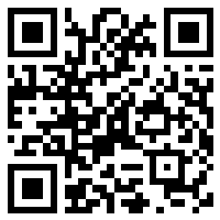QR Code for 1EW8ZWLfpRCdMAyhYdU2rVY2kFWqBLvSSL