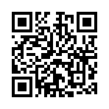 QR Code for 1EW8auP4o1Dm2QFqUTgetFpBcmdUfX794N