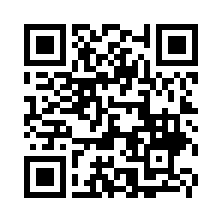 QR Code for 1EW8csfoeyEHDJSi4nG5xTQAxS3d6E4qai