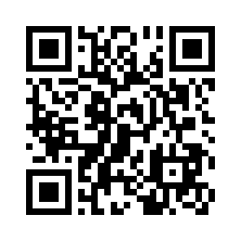 QR Code for 1EW8hgi3DdFNu3nrs33hkrFHvbT1nabbyP