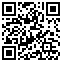 QR Code for 1EW8iuQuHE1pRBamSnBYxVCD9PXR3emscq