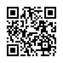 QR Code for 1EW8jbn45mBdfEm3SG7QYnbre6XxVjShea
