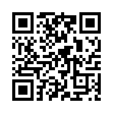 QR Code for 1EW8m5TBytBFfPxQQFd1bSUNe79nkGAepK