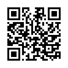 QR Code for 1EW8mWiVghVXDX5HqRg1f9G1tB656dKW5G