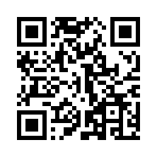 QR Code for 1EW8moPNWyj2YAuNbouDZhAwxpcz9Mf1fe