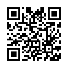 QR Code for 1EW8nJw7FBP4BXPHc3Xd13ACK7PyKSqdLC