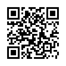 QR Code for 1EW8nU9ig7paGiW2anoybseFQLyyoZVXee
