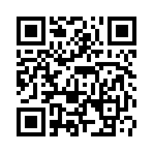 QR Code for 1EW8pr9mcNFM1hBWfqbu4jCBX1pbQfcARt