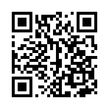 QR Code for 1EW8px2wEfMy9kuPrwPgs89CZpSo41EBvb