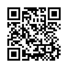 QR Code for 1EW8q2GBTt2g3c1LghE7wchDX1B1jWMrcd