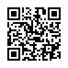 QR Code for 1EW8qCEyiYrLcKrxzg4BFLEUbbQSgEXP4t