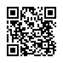 QR Code for 1EW8rsk13VDTj8mvav5xVcExpLLHq9orvH