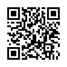 QR Code for 1EW8vUWXsdfXT4pxEkcMyyxaUcgiJ4EViL