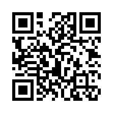 QR Code for 1EW8vhppTr8EjhP31xbUc6exTPb5iFGZnc