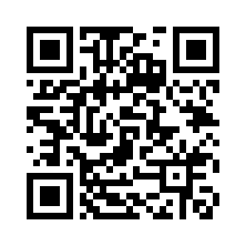 QR Code for 1EW8vmajCoZYDJb5gdFy3ApUaDbTZ8orua