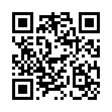 QR Code for 1EW8vyA6JBFDdh5gDtC5DbN9RhLynRNX4s