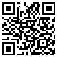 QR Code for 1EW8w2JrRqCSu13Z2kbe1NNfdua8A33cBt